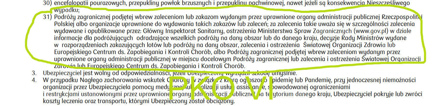 wyłązcenie PKO.jpg