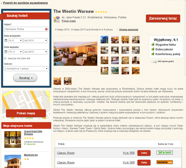 westin.png