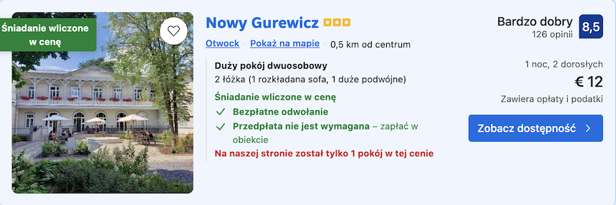 Nowy Gurewicz.png