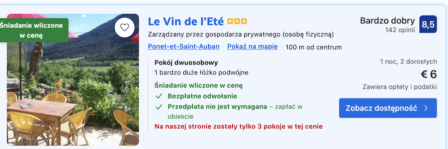 Le Vin de l'Eté.png