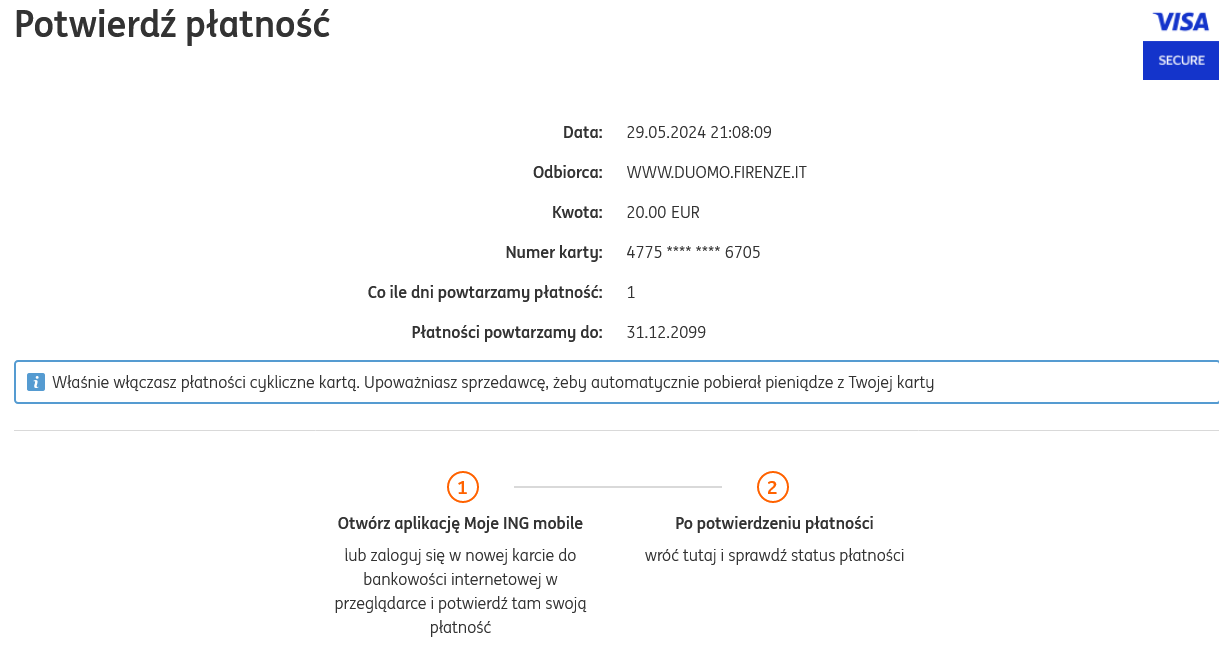 Screenshot 2024-05-29 at 21-08-30 Transakcja 3D Secure.png