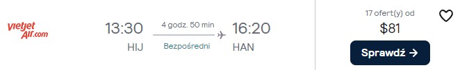 HIJ-HAN.jpg