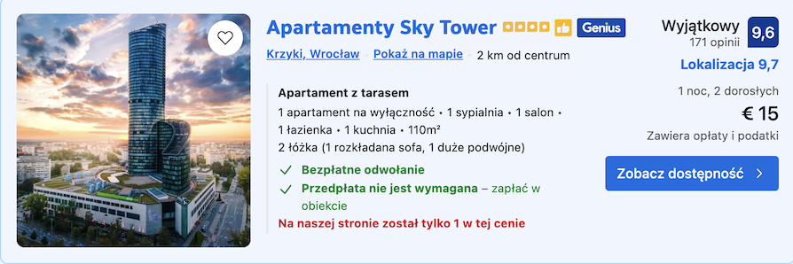 Apartamenty Sky Tower.png