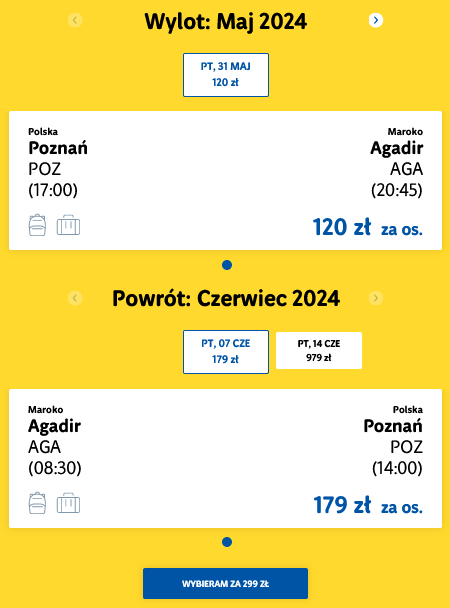 poz-aga.png