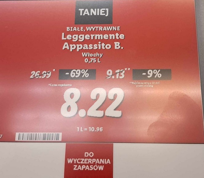 a1.jpg