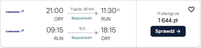 Zrzut ekranu 2024-05-31 o 10.55.21.png