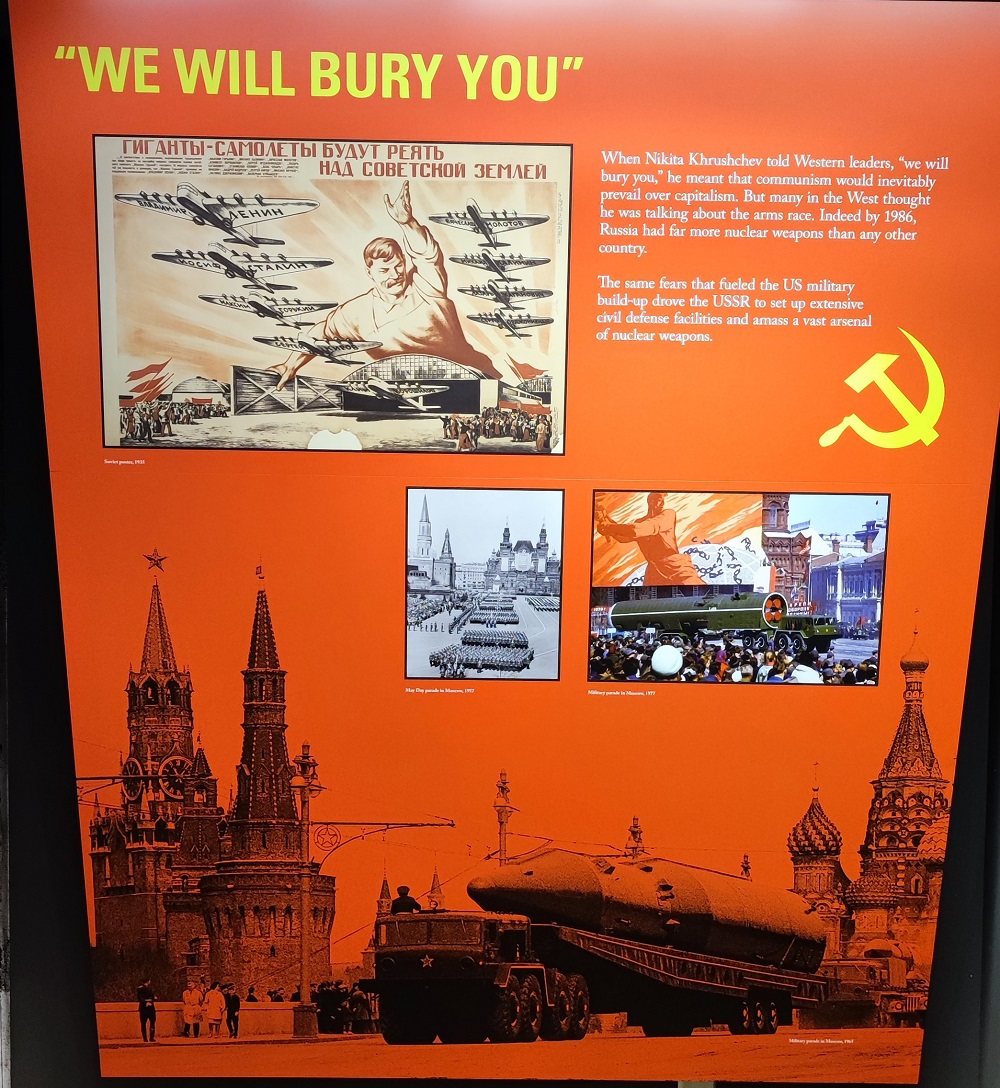 1717146525549.jpg