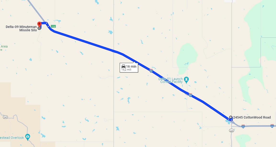 mapa.jpg