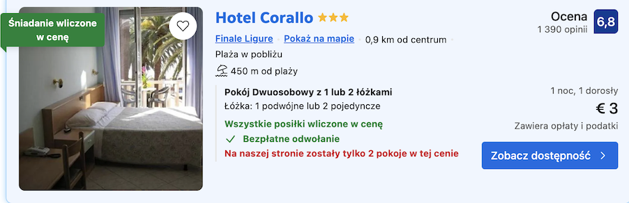 Hotel Corallo.png