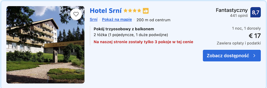 Hotel Srní.png