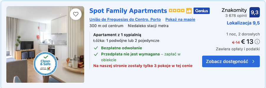 Spot Family Apartments.png