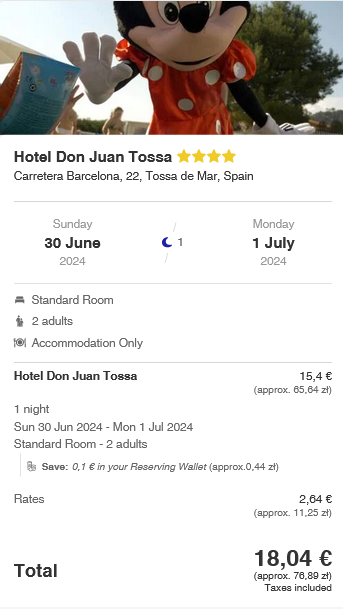 don juan tossa.png