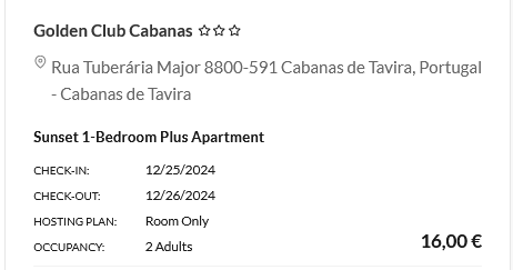 golden cabanas.png