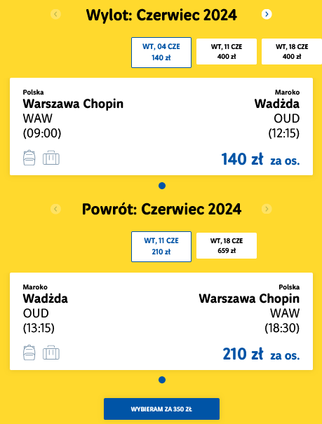 waw-oud.png