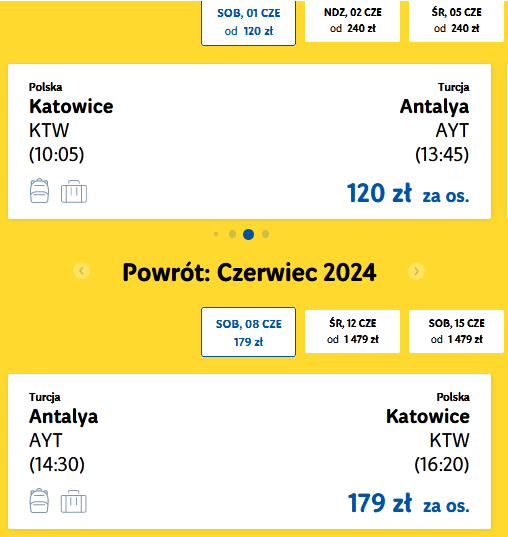 Turcja.png