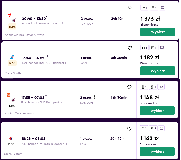 icn-bud.png