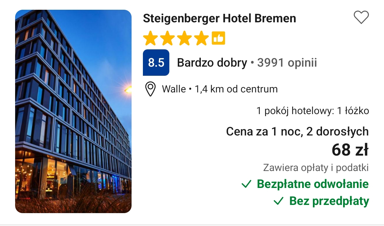 Screenshot_2024-06-01-11-36-19-447_com.booking-edit.jpg