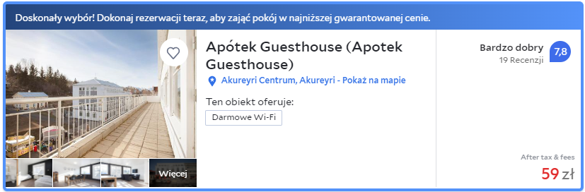 AKU.PNG