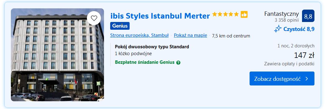 istm.JPG