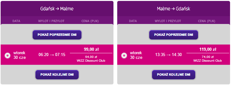 GDN-MMX jednodniowki od konca czerwca.png