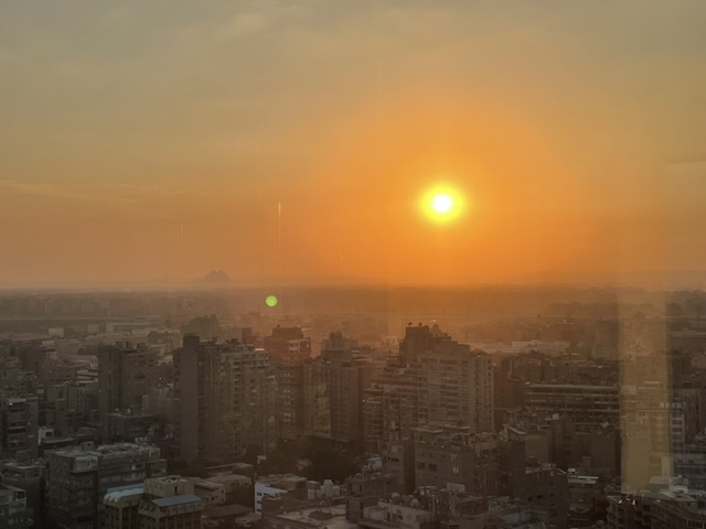 D5AC6258-C39D-4810-8AAD-D130FB7602C8_1_105_c.jpeg