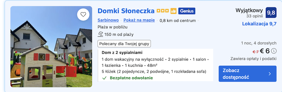 Domki Słoneczka.png
