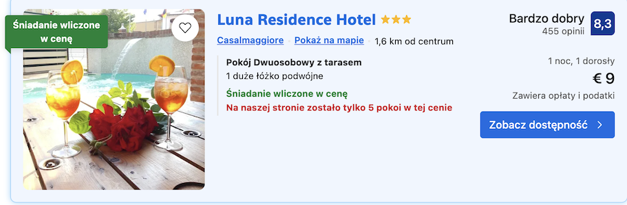 Luna Residence Hotel.png