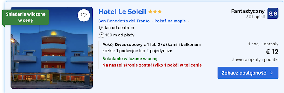 Hotel Le Soleil.png