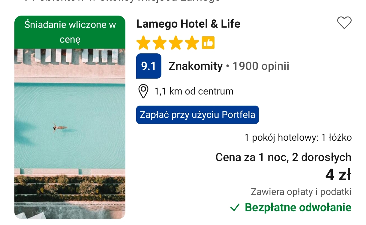 Screenshot_2024-06-02-16-47-29-358_com.booking-edit.jpg