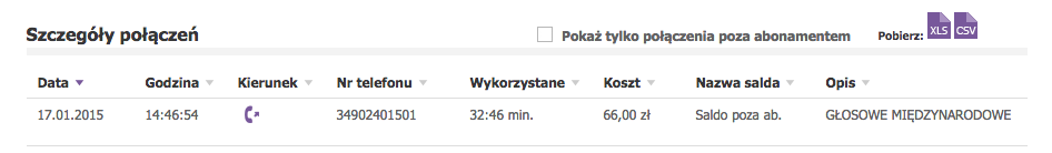 Zrzut ekranu 2015-01-22 o 21.26.22.png