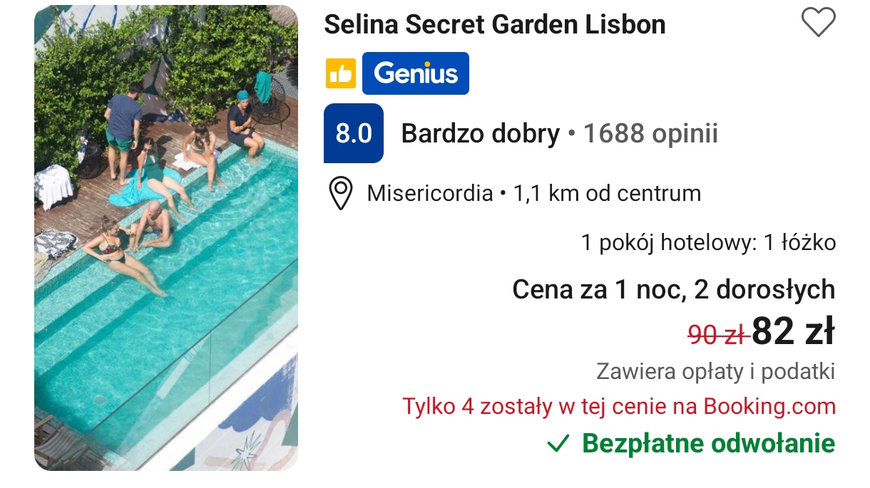 Screenshot_2024-06-03-11-10-27-866_com.booking-edit.jpg
