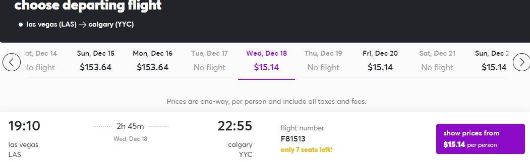 las-yyc.JPG