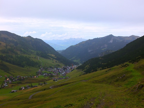 DSCF6180a.jpg