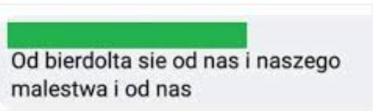 736458.png