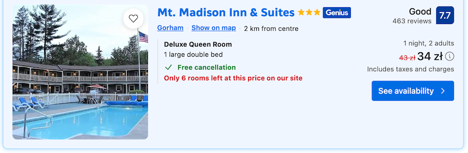 Mt. Madison Inn & Suites.png