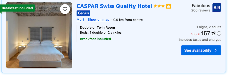CASPAR Swiss Quality Hotel.png