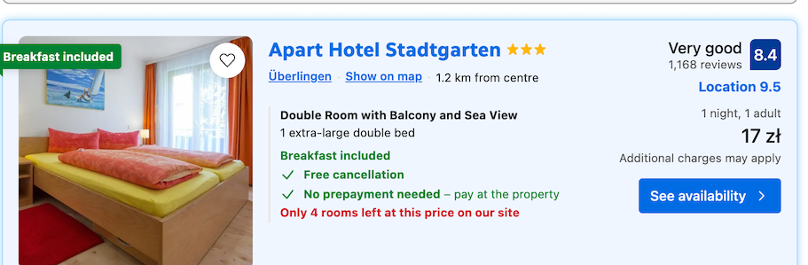 Apart Hotel Stadtgarten.png