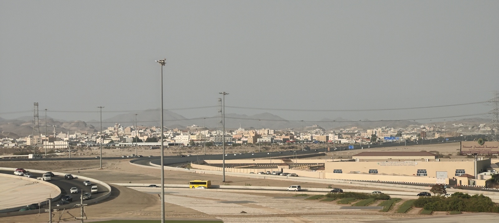 16SAR.jpg