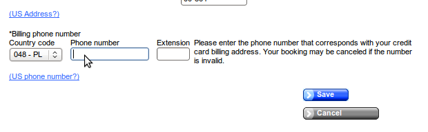 billing.png
