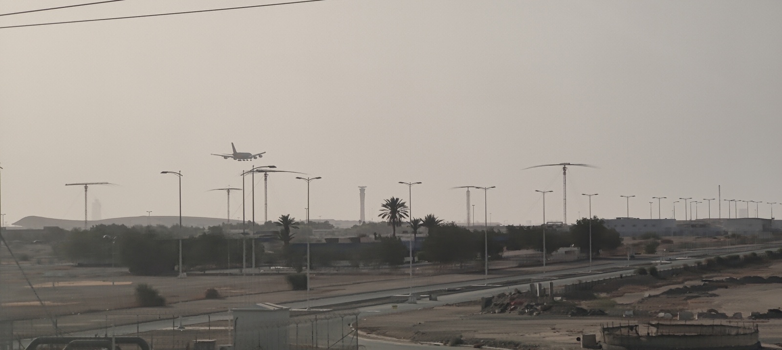 18SAR.jpg