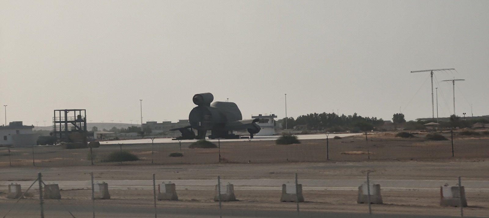 19SAR.jpg