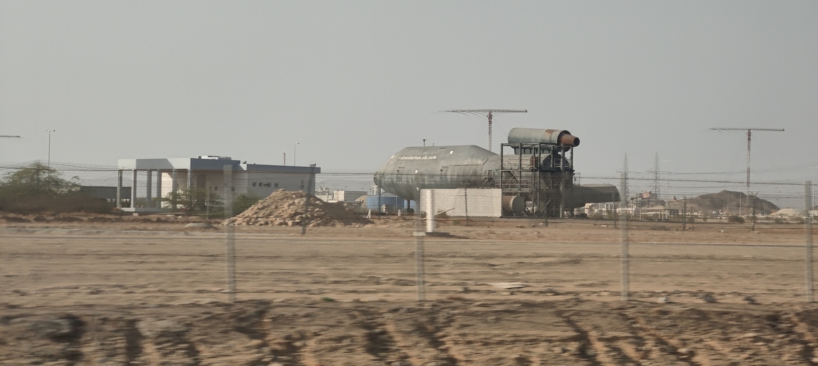 20SAR.jpg