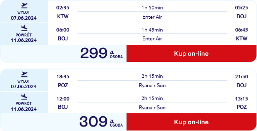 ktw.poz-boj.png