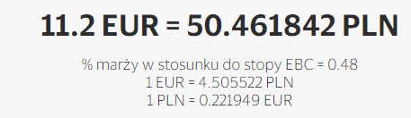 currency.jpg