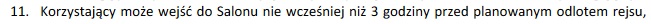 Bez tytułu.jpg