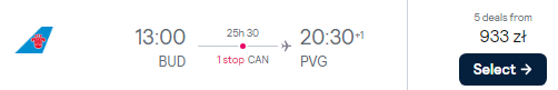 pvg.png