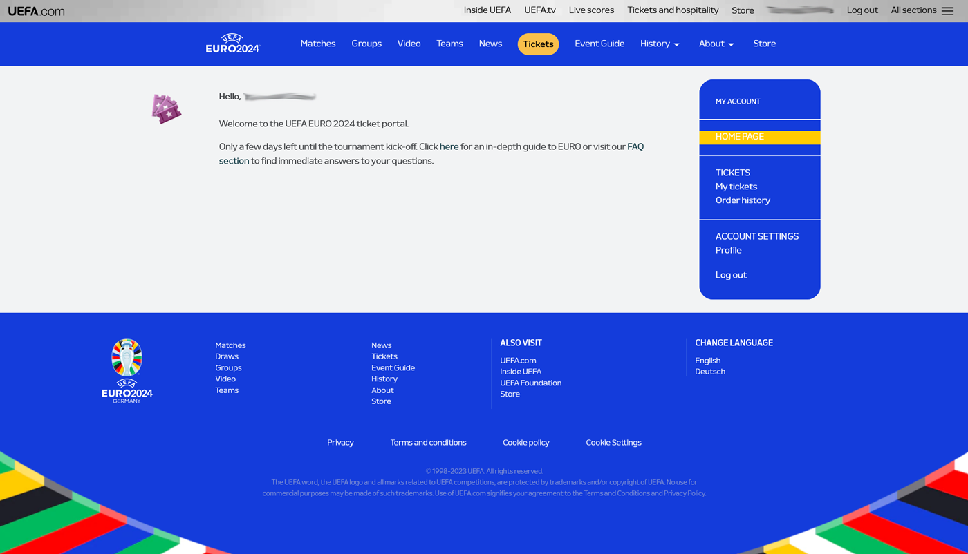 bilScreenshot-2024-06-05-at-20-02-15-My-homepage---EURO-2024.png