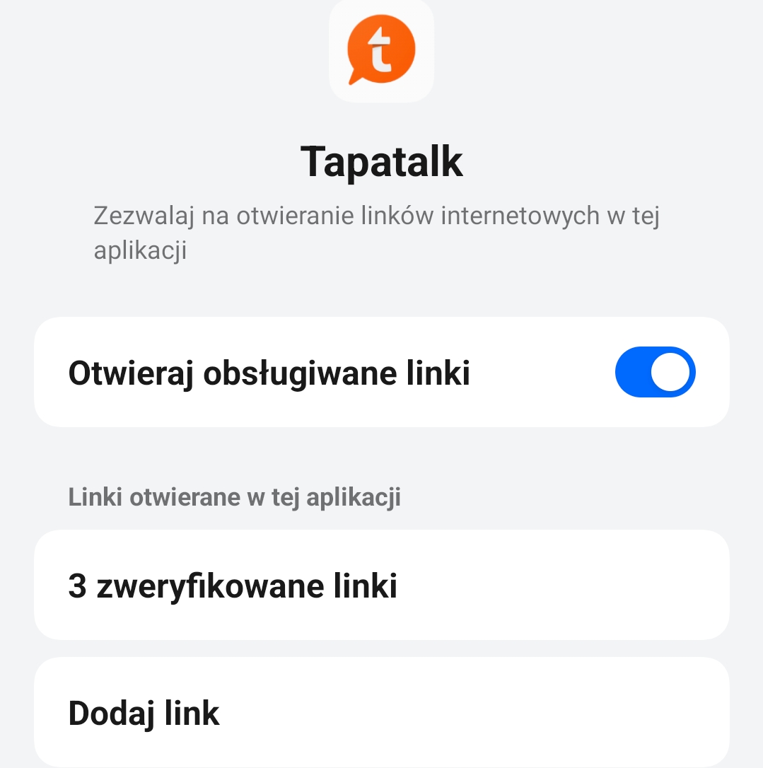 Screenshot_2024-06-05-21-21-55-67_fc704e6b13c4fb26bf5e411f75da84f2.jpg