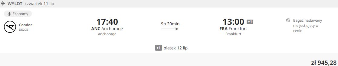 fra.JPG