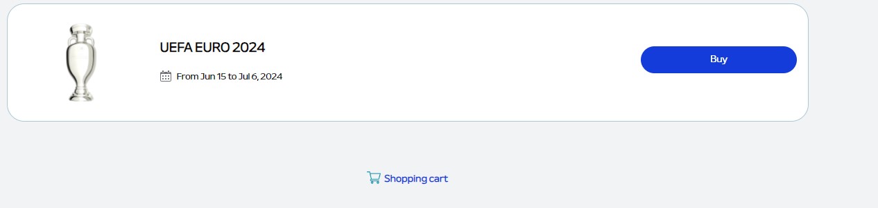 ticket.jpg